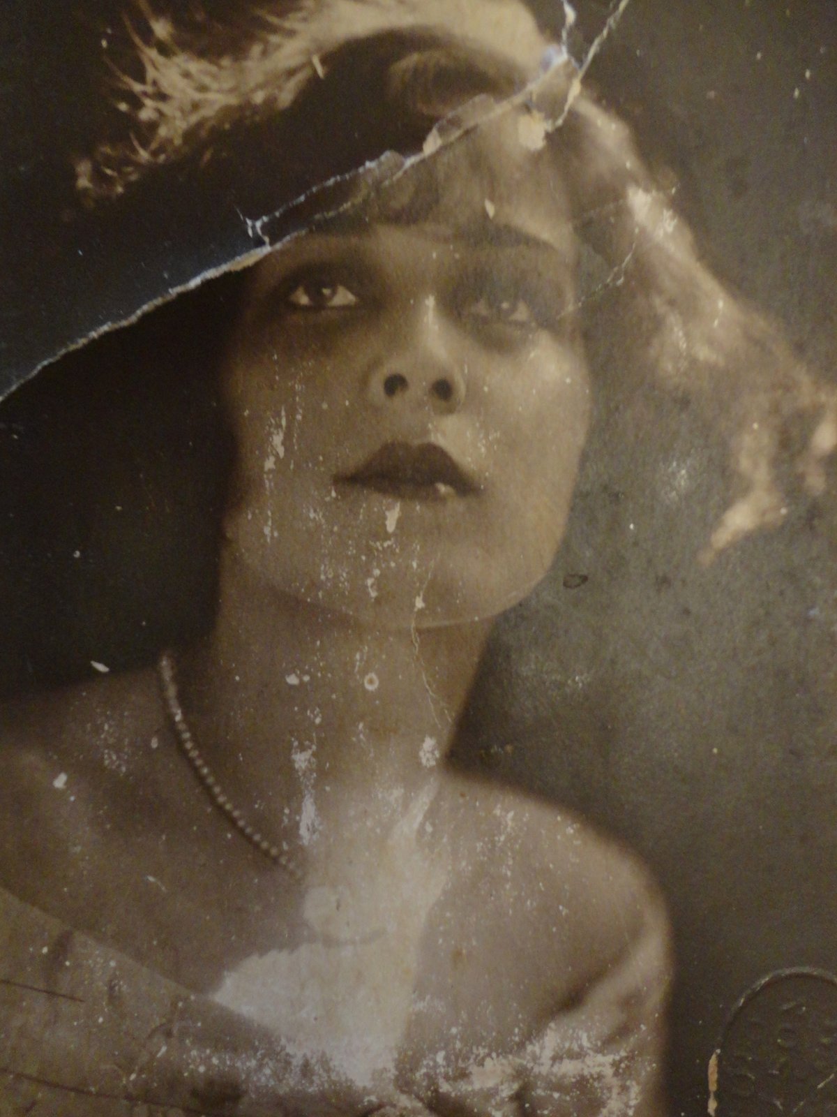 How Old Is Subaru Natsuki in Dandadan Explained for Fans